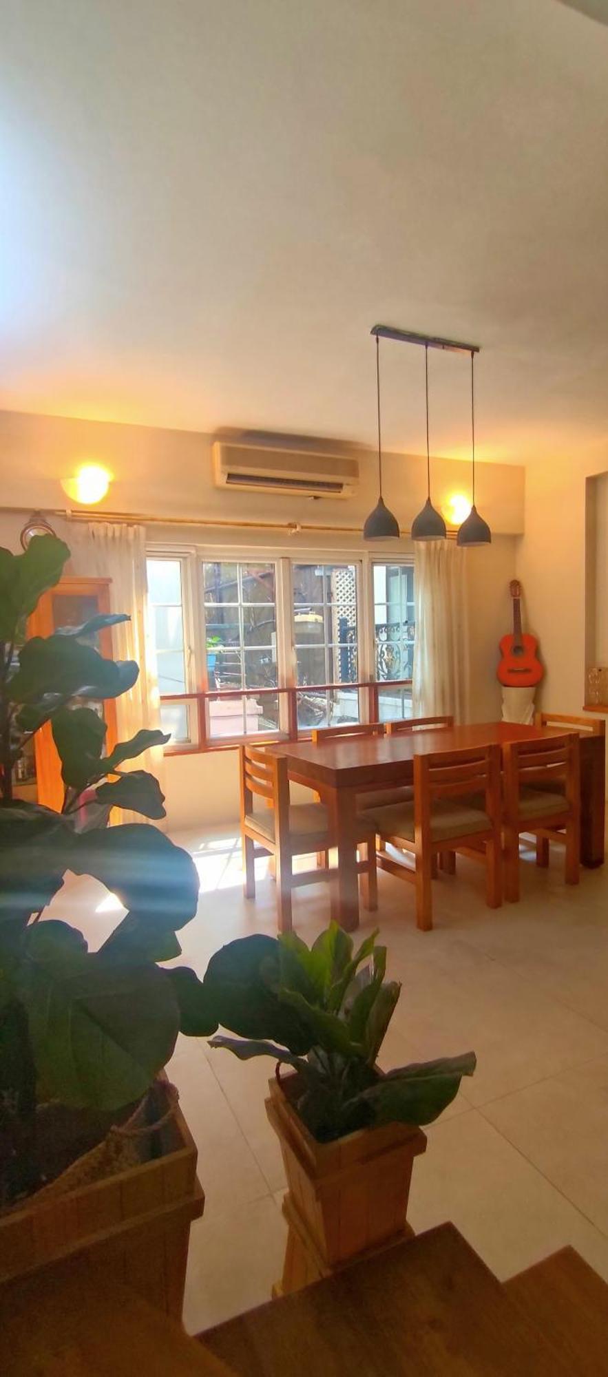 Guinn Hanoi Bagian luar foto